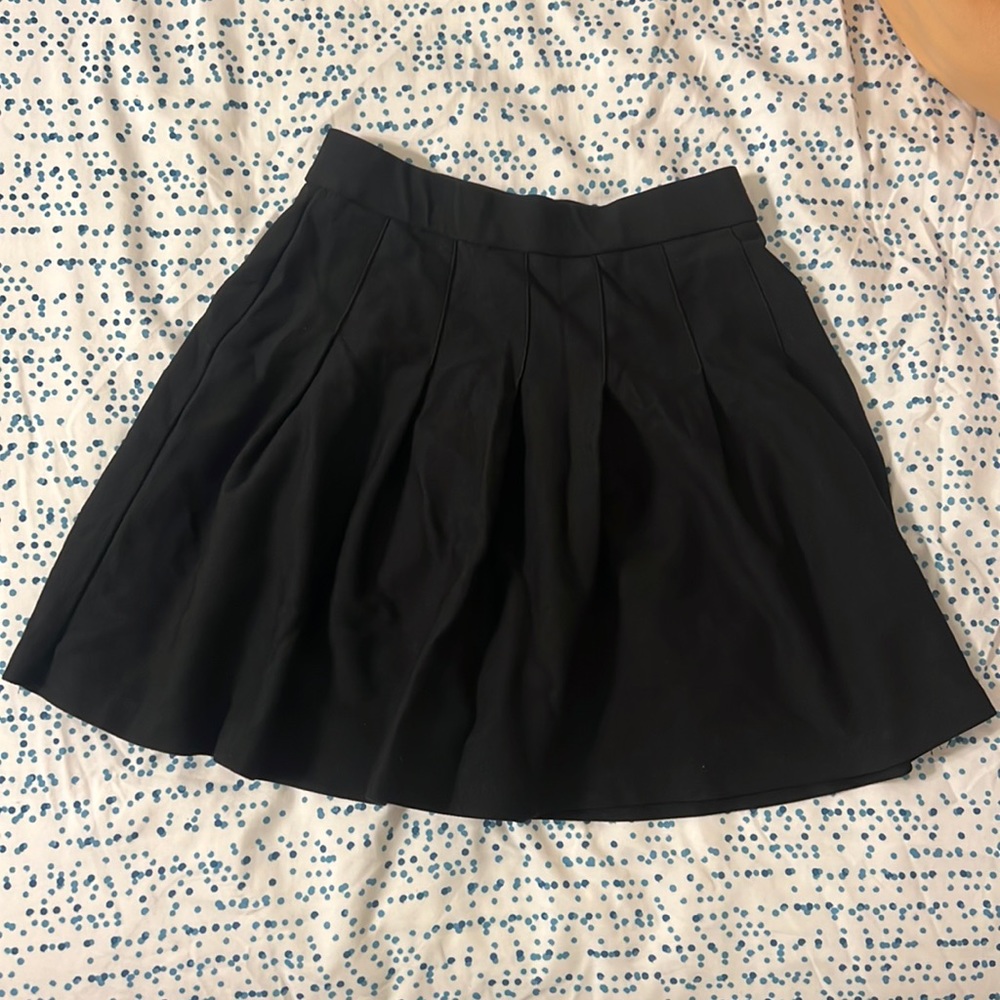 Zara Kids Skirt